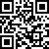 https://iscanews.ir/x7KcM