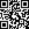 https://iscanews.ir/xdmsB