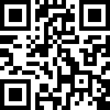 https://iscanews.ir/xdW2W