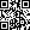 https://iscanews.ir/x9NFP