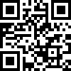 https://iscanews.ir/xbxfp
