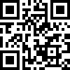 https://iscanews.ir/xdZPD