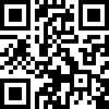 https://iscanews.ir/xfcGH