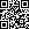 https://iscanews.ir/x7zPN