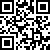 https://iscanews.ir/xcVV4