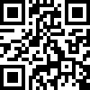 https://iscanews.ir/x8fHV