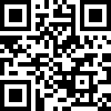 https://iscanews.ir/xdVff