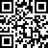 https://iscanews.ir/x6Qfd