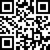 https://iscanews.ir/xffkk