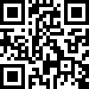 https://iscanews.ir/xcgdh