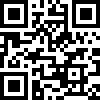 https://iscanews.ir/xdS4L