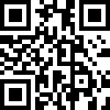 https://iscanews.ir/xcxf9