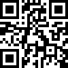 https://iscanews.ir/xcM9B