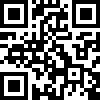 https://iscanews.ir/xfbcx