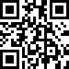 https://iscanews.ir/xdQKG