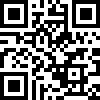 https://iscanews.ir/xdYRC