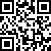 https://iscanews.ir/xf4JK