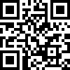 https://iscanews.ir/xc99K