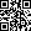 https://iscanews.ir/xf4DT