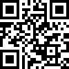 https://iscanews.ir/xckHh