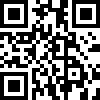 https://iscanews.ir/xcdyx