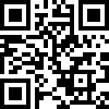 https://iscanews.ir/x7FTb