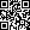 https://iscanews.ir/xcdpn
