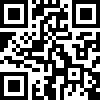 https://iscanews.ir/xbsR6