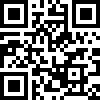 https://iscanews.ir/xcJCt