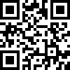 https://iscanews.ir/xdSCP
