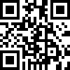 https://iscanews.ir/x8jDD