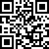 https://iscanews.ir/xf7mF