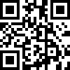https://iscanews.ir/x7Cb5