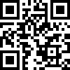 https://iscanews.ir/xdQWF