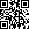 https://iscanews.ir/xdLpB