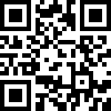 https://iscanews.ir/xcJkK