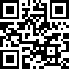 https://iscanews.ir/xdV84