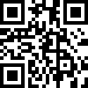 https://iscanews.ir/xd8pd