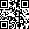 https://iscanews.ir/xf8TR