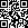 https://iscanews.ir/xcSMn
