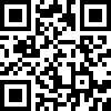 https://iscanews.ir/xdJfV