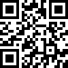 https://iscanews.ir/xf8BV