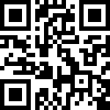 https://iscanews.ir/xd8bc