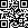 https://iscanews.ir/xfbnb