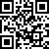https://iscanews.ir/xcD86