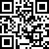 https://iscanews.ir/xcMF9