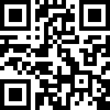 https://iscanews.ir/xfbTK