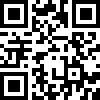 https://iscanews.ir/xfg98