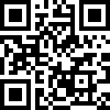 https://iscanews.ir/xfbz7
