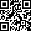 https://iscanews.ir/xdDCH